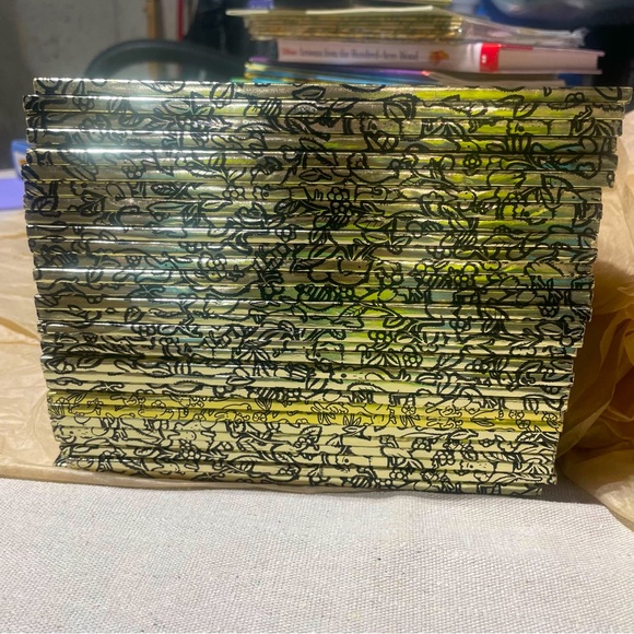 Brand New Vintage The Little Golden Book Disney The Lion King - Picture 11 of 11